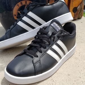 Men's Addidas shoes